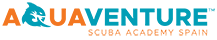 Aquaventure Scuba Academy Logo